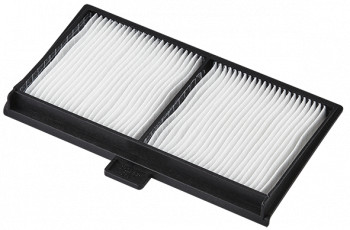 Epson ELPAF55 Air Filter