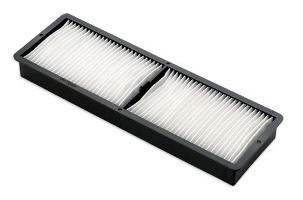 Replacement air filter (V13H134A56)