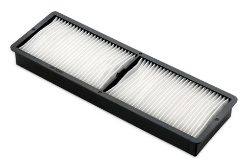 Epson ELPAF59 Air Filter (V13H134A59)