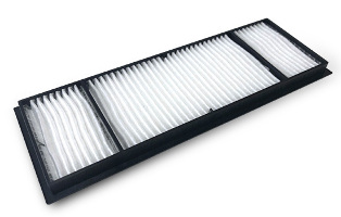 Air filter ELPAF60