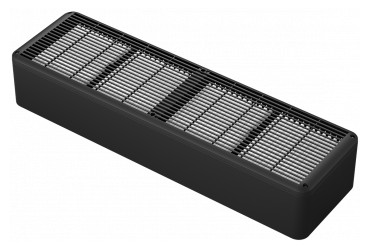 Epson ELPAF63 External Air Filter
