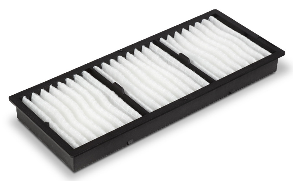 Epson ELPAF65 filter (V13H134AF0)