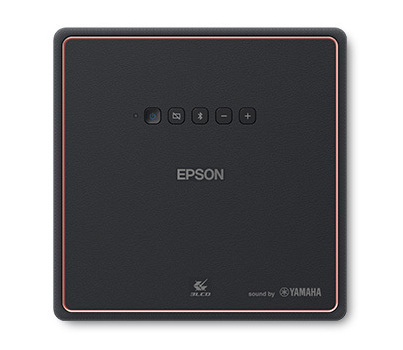 Epson ELPMB65