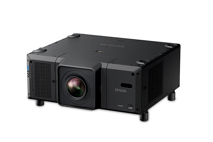 Epson L25000U