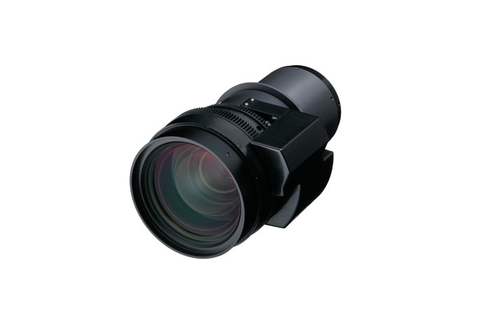 Standard Lens for PowerLite Pro Z