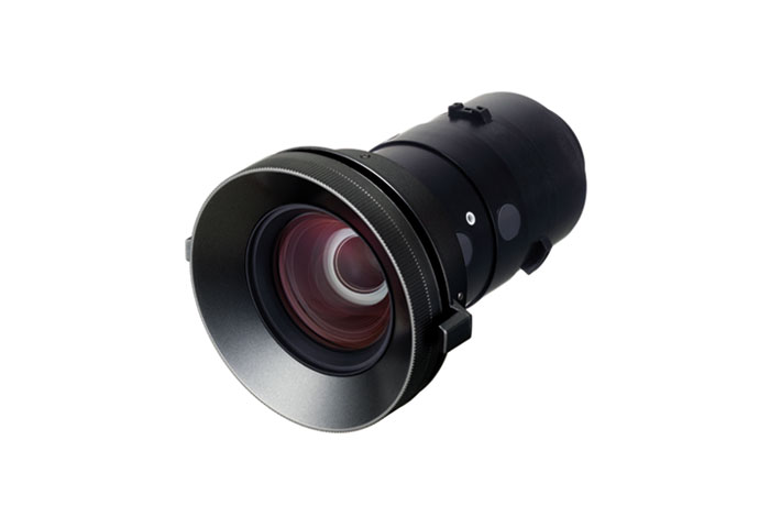 (V12H004S07) Standard Lens for Pro G6xxx Series