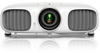 Home Cinema 3010