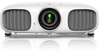 Home Cinema 3010e