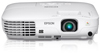 Home Cinema 705HD
