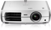 Home Cinema 8350
