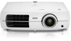 Home Cinema 8500 UB