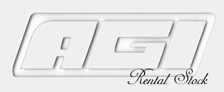 Audio General, Inc.