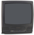 Magnavox CCU194AT