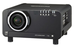 Panasonic PT-DW10000U