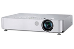 Panasonic PT-LB50U