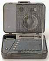 Telex PAS-1
