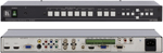 Kramer VP-436