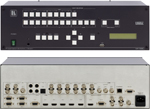 Kramer VP-725XL