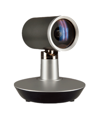 UV500-USB3.0