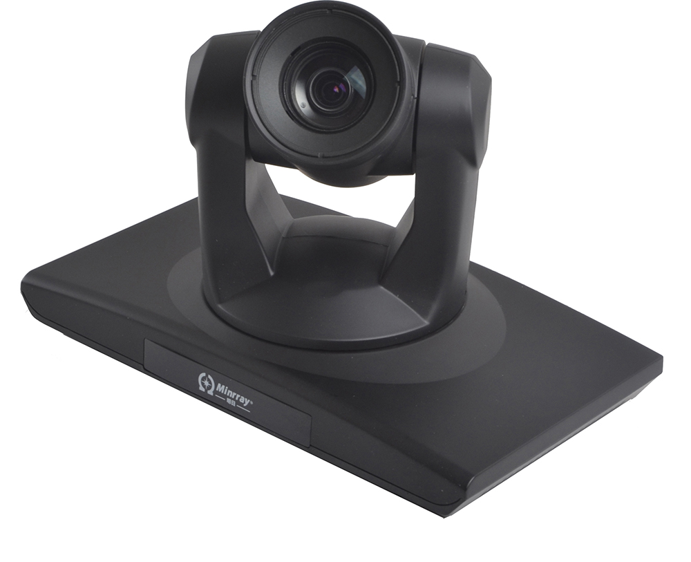 UV820S-B