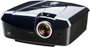 Mitsubishi HC7800D