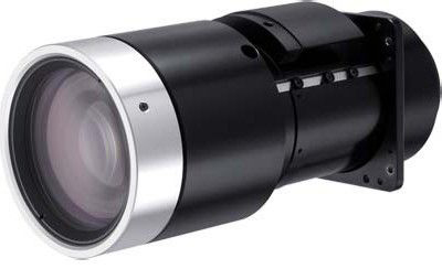 Mitsubishi OL-XL2550TZ Long Zoom Lens