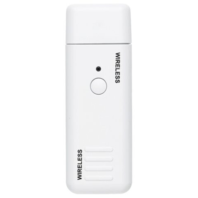 NEC NP05LM1 Wireless LAN Adapter, 802.11b/g/n