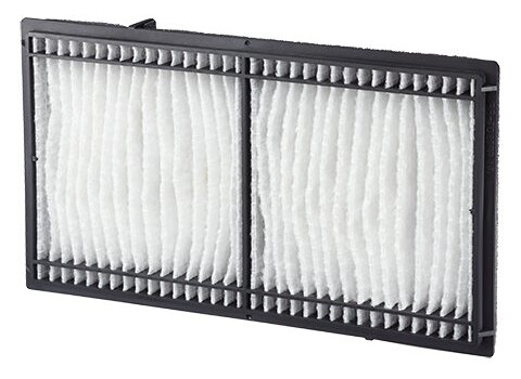 NEC NP06FT Air Filter