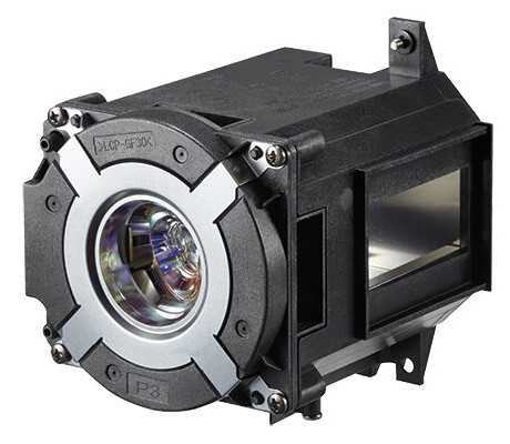 NEC NP42LP Replacement Lamp
