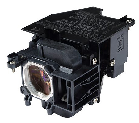NEC NP44LP Replacement Lamp