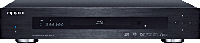 Oppo BDP-93