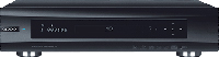 Oppo BDP-95