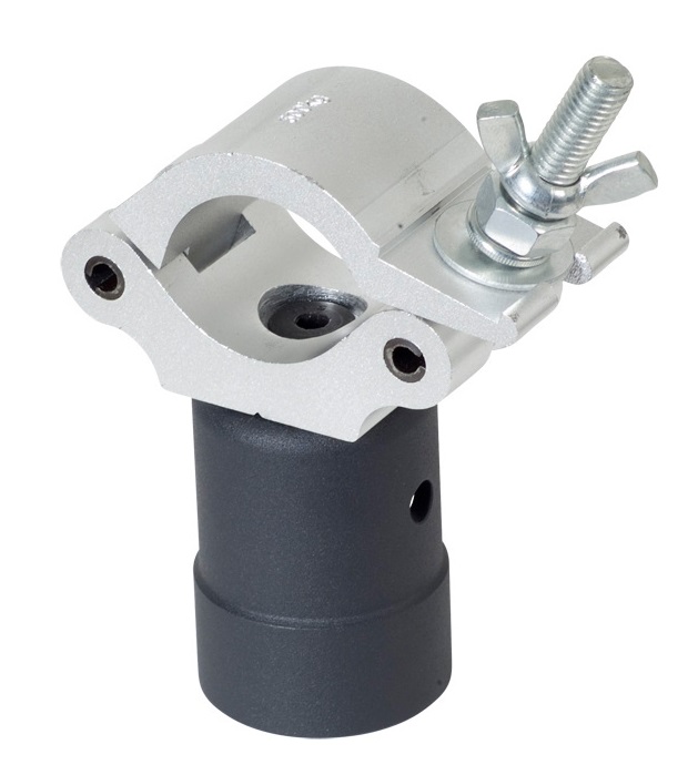 Cheesebrough Pipe Adapter, 1-1/2"