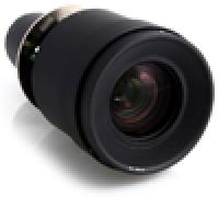 Standard Zoom Lens, 1.70-2.55:1