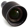 EN41 Standard Zoom Lens