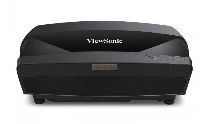 ViewSonic LS810