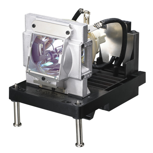 Vivitek 3797818200-SVK Lamp Assembly