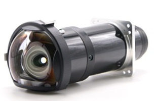 Zhen Optics Z-WE611 lens