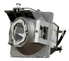 5J.JMM05.001 lamp