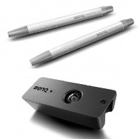PointWrite Pen Package PW02 (5J.J9A26.12E)