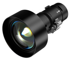 BenQ LS1ST3A lens