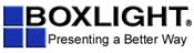 Boxlight