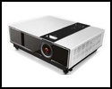 Fixed Installation Projectors