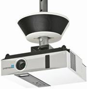 Boxlight SoundLite
