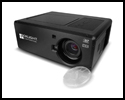 Widescreen Projectors