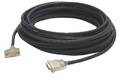 DVI Cable