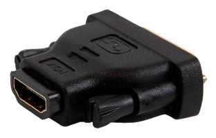 Adapter 2029 HDMI-F Connector