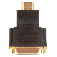 Adapter 2080 Top