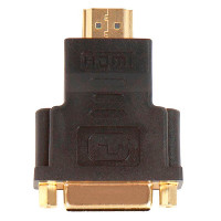 Adapter 2080 Top