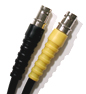 S-Video Cable